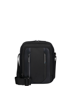 Spectrolite 4.0 Sacks Taška přes rameno M 24 x 19 x 8 cm | 0.4 kg Spectrolite 4.0 Sacks Taška přes rameno M 24 x 19 x 8 cm | 0.4 kg