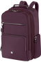 Samsonite Karissa Evo BP Underseater Backpack 15.6' EXP  Vínová červená