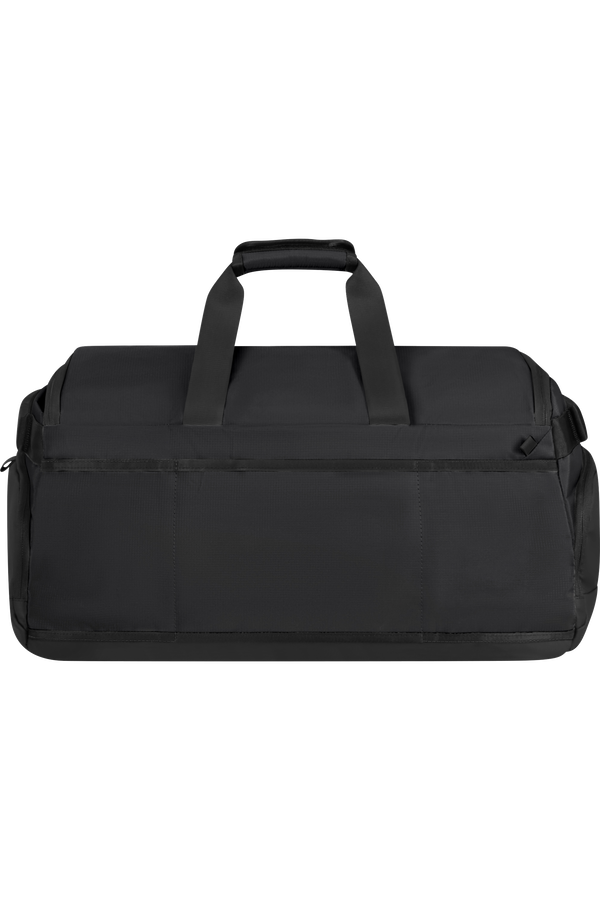 Samsonite Biz2go Duffle S  Černá