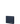 Pro-Dlx 6 Slg Peněženka  8.5 x 10.5 x 1.5 cm