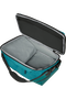 Samsonite Roadseeker Duffle S  Deep Teal