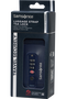 Samsonite Ta Revolution Luggage Strap/TSA Lock  Půlnoční modrá