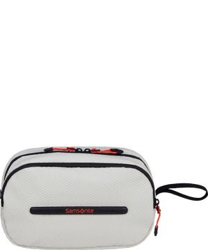 Ecodiver Toaletn&iacute; ta&scaron;tička 16 x 26 x 13 cm | 0.2 kg