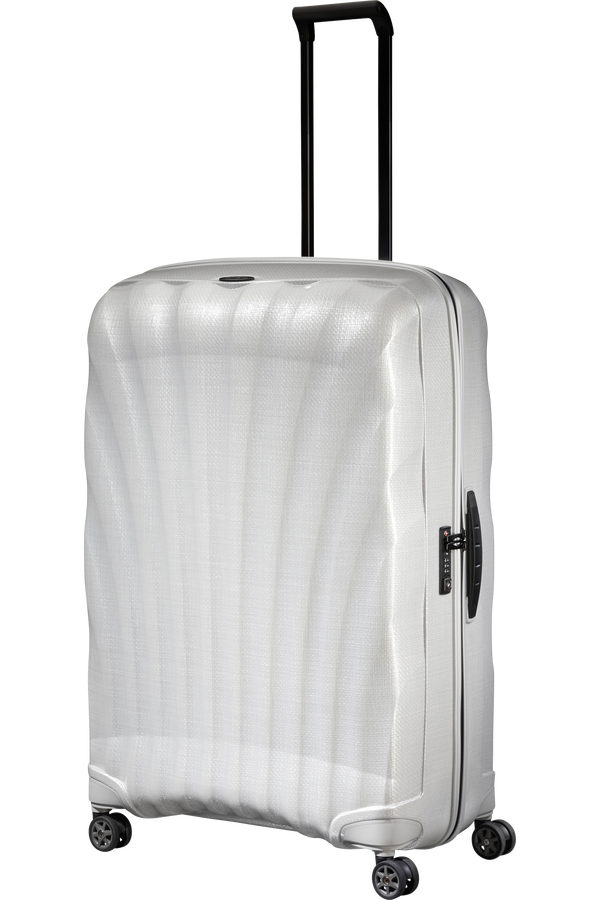 Samsonite C-Lite Spinner 86cm  B&iacute;l&aacute;
