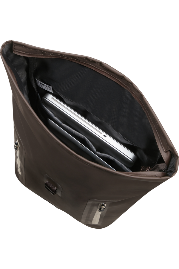 Coatify Biz Batoh 15.6"
