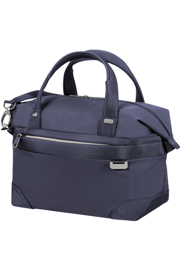 Uplite Kosmeticky Kufrik Samsonite Ceska Republika