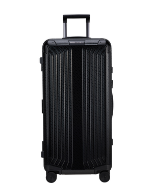 BOSS | Samsonite Spinner (4 kolečka) 80cm 80 x 41 x 37 cm | 7.4 kg