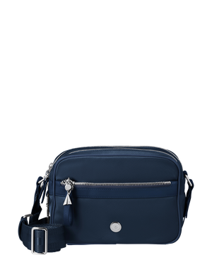 Karissa Evo Taška na rameno 15.5 x 22.5 x 8 cm | 0.4 kg Karissa Evo Taška na rameno 15.5 x 22.5 x 8 cm | 0.4 kg