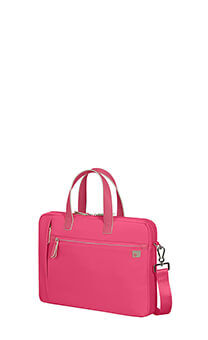 Eco Wave Aktovka  15.6" 10 L | 29 x 39 x 7 cm | 0.5 kg