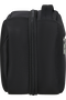 Samsonite Re-Lite Toilet Kit  Černá Samsonite Re-Lite Toilet Kit  Černá