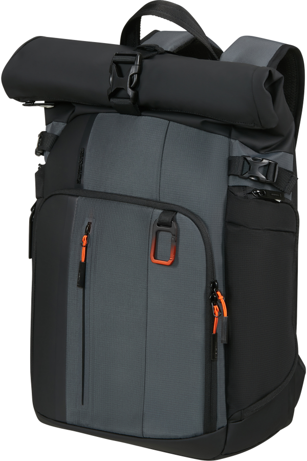 Biz2Go 2 Batoh 15.6"