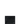 Refined Slg Peněženka 8.5 x 10.5 x 1.5 cm