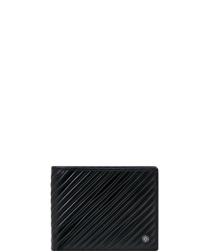 Refined Slg Peněženka 8.5 x 10.5 x 1.5 cm