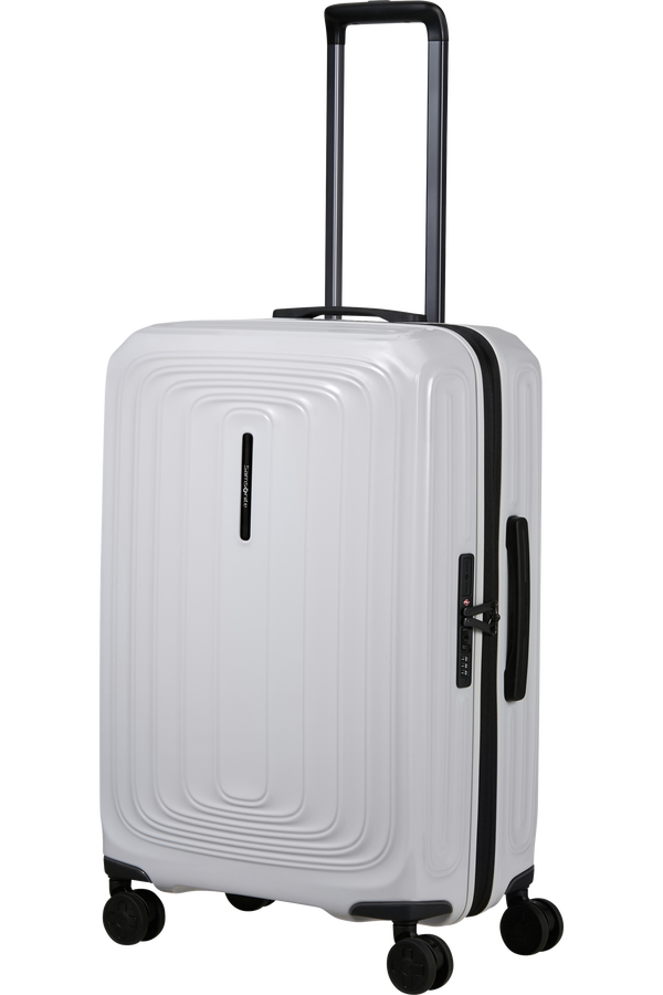 2Wander Spinner (4 kolečka) roz&scaron;iřiteln&yacute; 69cm