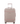 Image Spinner (4 kolečka) rozšiřitelný 55cm 55 x 40 x 23/26 cm | 3.5 kg