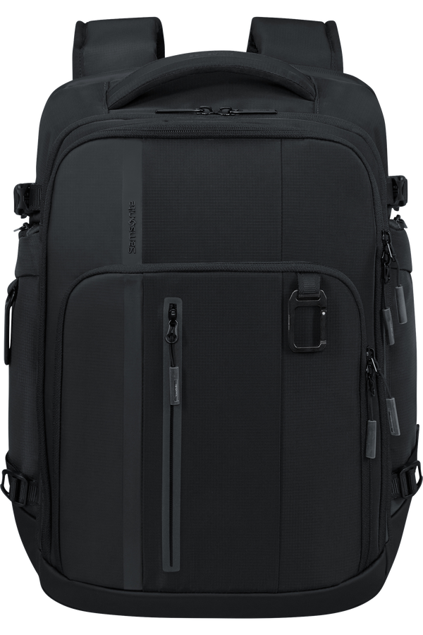 Biz2Go 2 Batoh 15.6"
