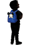 Samsonite Disney Ultimate 2.0 Backpack Disney Mickey Stars S  Mickey Stars