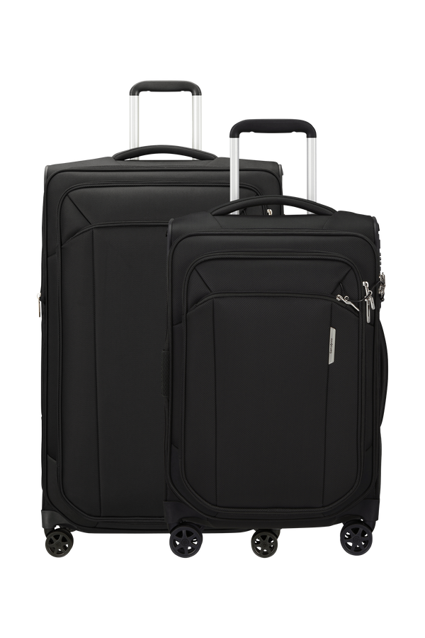 Samsonite RESPARK SET