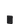 Pro-Dlx 6 Slg Peněženka  10.8 x 8 x 1 cm