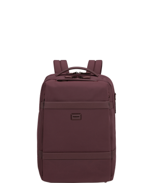 Image Biz Batoh 15.6" 41 x 28 x 13.5 cm | 1.1 kg