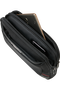 Samsonite Pro-DLX 6 Tablet Clutch  Černá Samsonite Pro-DLX 6 Tablet Clutch  Černá