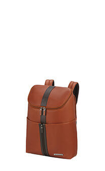 Asterism Lth Batoh na notebook  15.6" 18 L | 44 x 33 x 17 cm | 0.9 kg