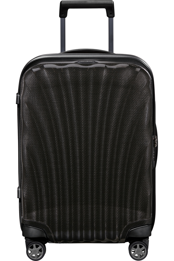 C-Lite Spinner (4 kolečka) 55cm