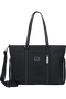 Samsonite Image Biz Travel Tote Bag 14.1'  Černá