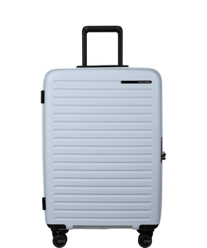 Restackd Spinner (4 kolečka) rozšiřitelný 68cm 68 x 46 x 26/29 cm | 3.3 kg Restackd Spinner (4 kolečka) rozšiřitelný 68cm 68 x 46 x 26/29 cm | 3.3 kg