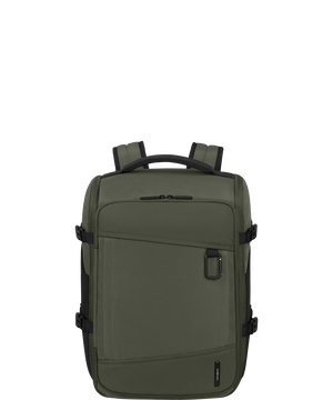 2FIT Batoh pod sedadlo 2v1 40/45 x 30/36 x 20 cm | 1.1 kg