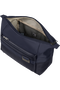 Samsonite Airea Toilet Kit  Tmavě modrá