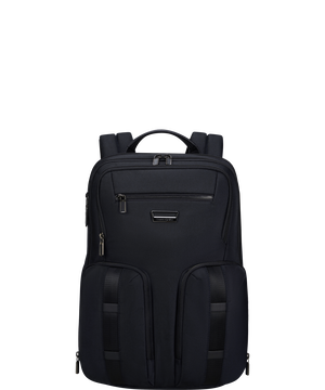 Urban-Eye Batoh 15.6" 43 x 30 x 18 cm | 1.1 kg