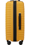 Samsonite Upscape Spinner Expandable Length 35cm 55cm  Žlutá