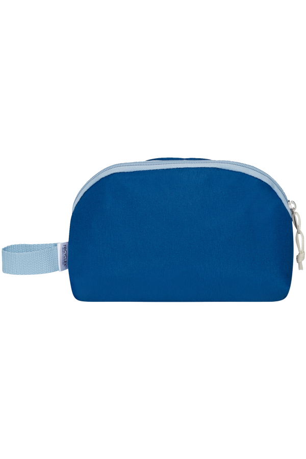 Samsonite Happy Sammies Eco Toilet Kit Penguin Peter  Penguin Peter