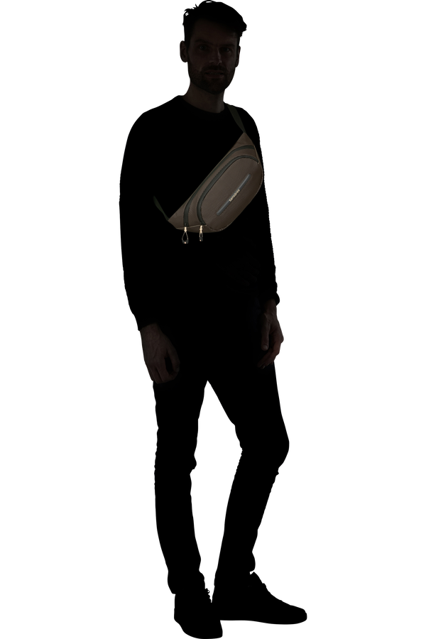 Ecodiver Ledvinka