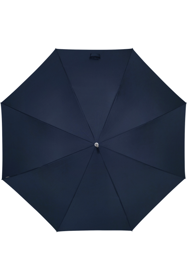 Alu Drop S 2.0 De&scaron;tn&iacute;k