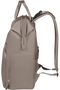 Samsonite Move 5.0 Multifunct Backpack 14.1'  Warm Taupe Samsonite Move 5.0 Multifunct Backpack 14.1'  Warm Taupe