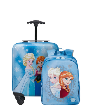 FROZEN SET 2 FROZEN SET 2