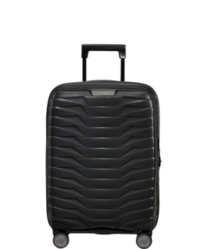 Proxis Spinner (4 kolečka) roz&scaron;iřiteln&yacute; 55cm 55 x 40 x 20/23 cm | 2.2 kg