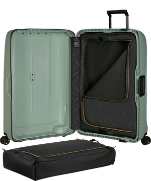 Essens Spinner (4 kolečka) 81cm 81 x 56 x 34 cm | 4.7 kg