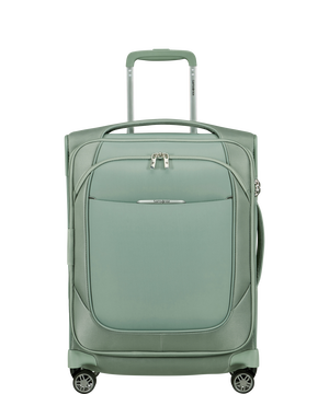 Re-Lite Spinner (4 kolečka) roz&scaron;iřiteln&yacute; 55cm 55 x 40 x 22/25 cm | 2.1 kg