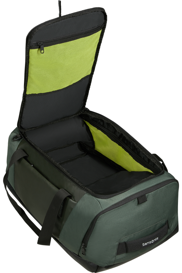 Samsonite Armox Duffle S  Moss