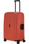Samsonite Essens Spinner 75cm  Clay