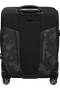 Samsonite Pro-DLX 6 Spinner Expandable 55cm  Camouflage