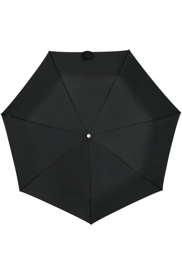 Alu Drop S 2.0 De&scaron;tn&iacute;k