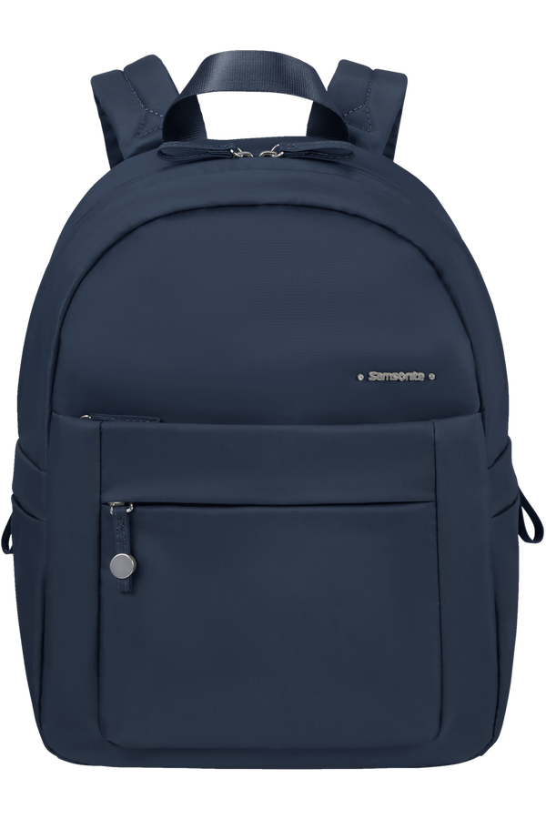 Samsonite Move 4.0 Backpack  Tmavě modrá