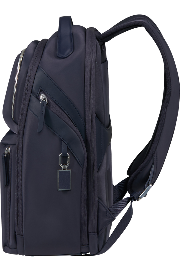 Evoluxe Batoh 14.1"