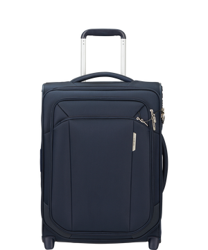 Respark Upright (2 kolečka) roz&scaron;iřiteln&yacute; 55cm 55 x 40 x 23/27 cm | 2.5 kg