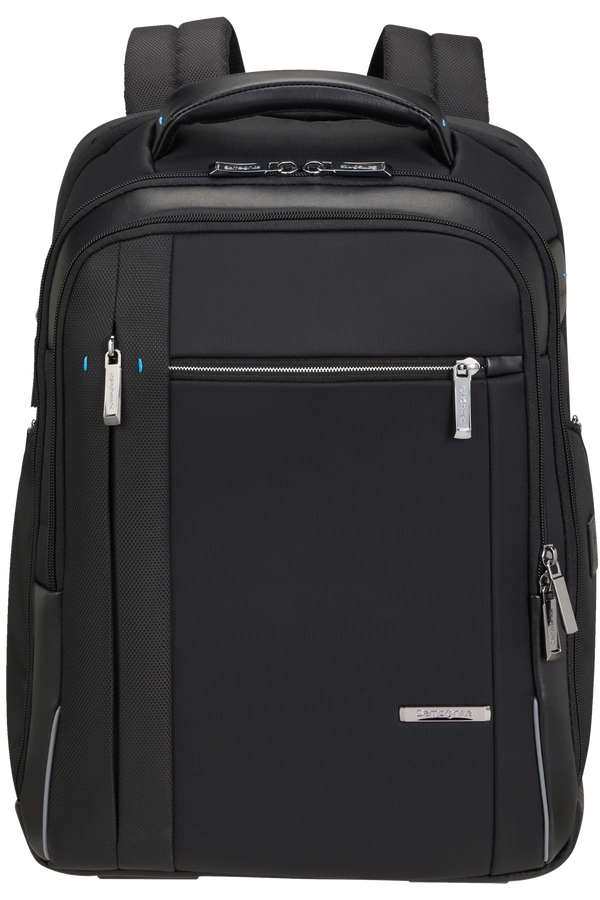 Samsonite Spectrolite 3.0 Laptop Backpack Expandable 15.6'  Černá