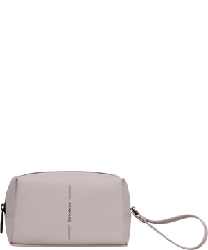 Glam-Go Pouchy Toaletn&iacute; ta&scaron;tička 11 x 18 x 9 cm | 0.1 kg